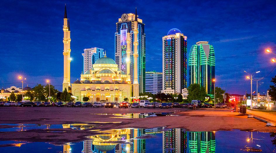 Что нужно знать перед поездкой в Чечню