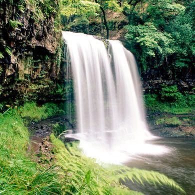 6 - Агурские водопады.jpg
