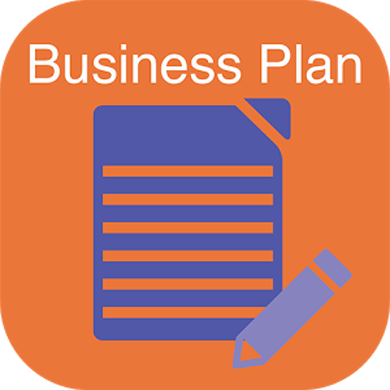 3- Business Plan & Start Startup.png