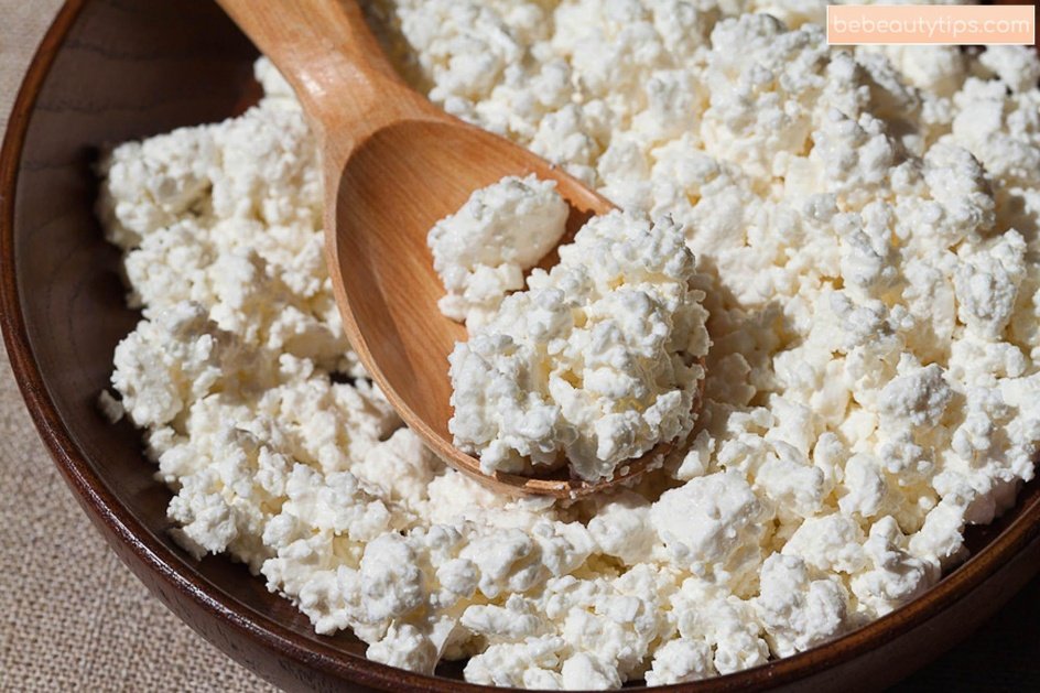 10_Russin-Cottage-Cheese.jpg