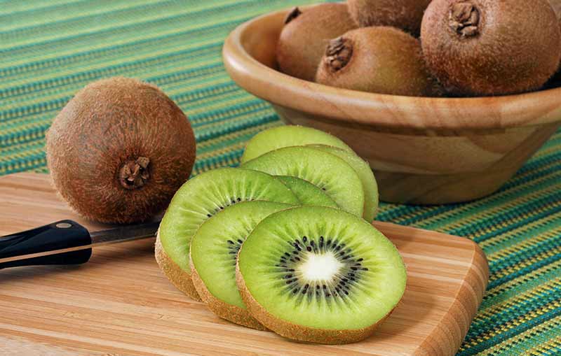 kiwi-fruit-1.jpg