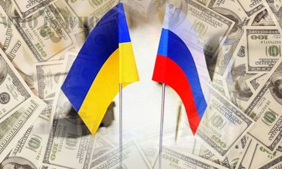 Крымчане всерьез не планируют возвращать долги украинским банкам