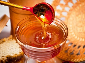 Медовая красота: польза продуктов пчеловодства и все о мёде