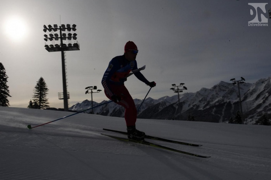 Лыжное ориентирование может стать новым олимпийским видом