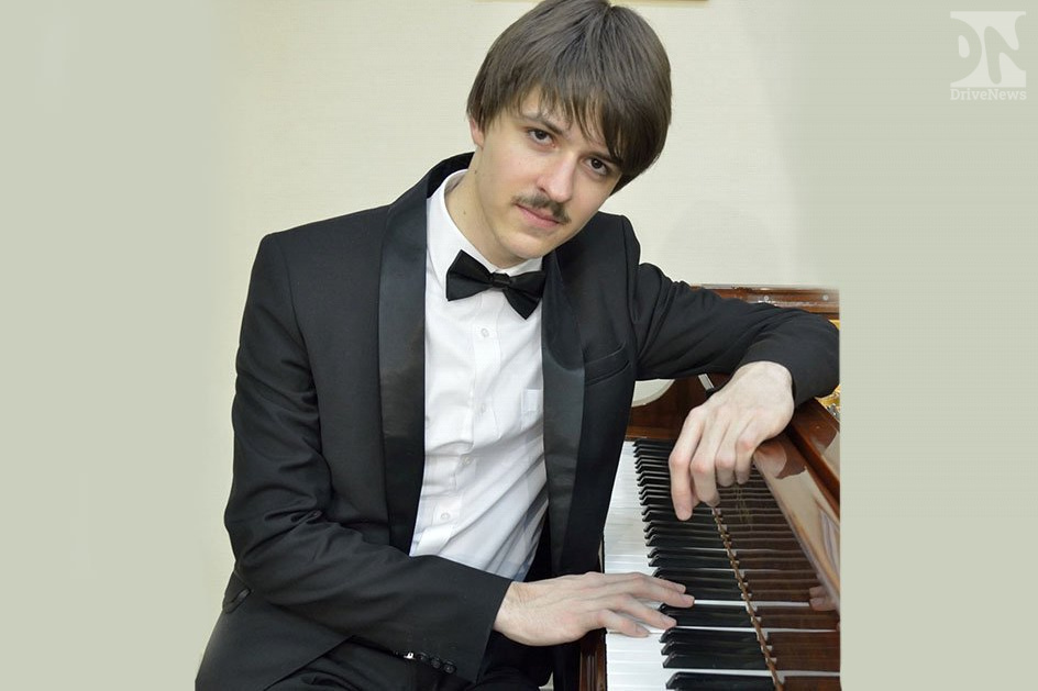 Музыка «Русских сезонов» прозвучит на Первом молодежном музыкальном фестивале «Сириус»