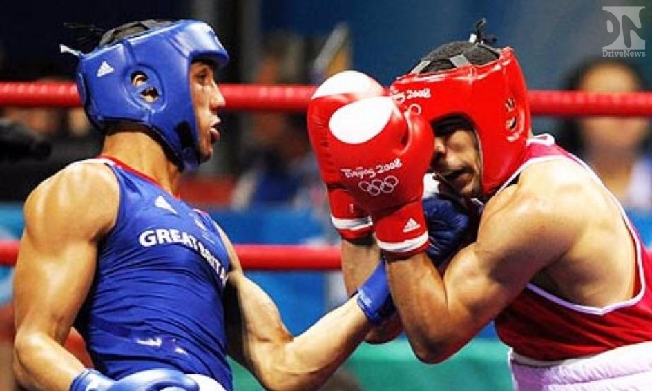 Сочи претендует на право принять ЧМ-2019 по боксу