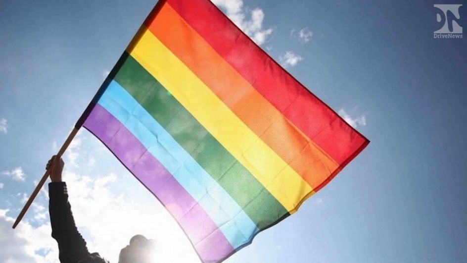 Геи судятся с властями Анапы из-за несостоявшегося фестиваля ЛГБТ сообщества