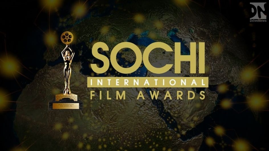 Звезды мирового кино приедут на кинофестиваль SIFFA в Сочи