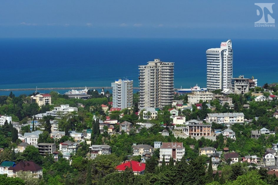 Развитие туризма Северного Кавказа обсудят на инвестиционном форуме в Сочи