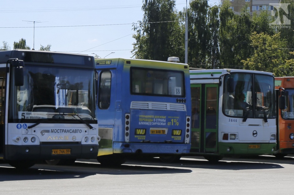 Операция «Автобус» проходит в городе-курорте Анапе