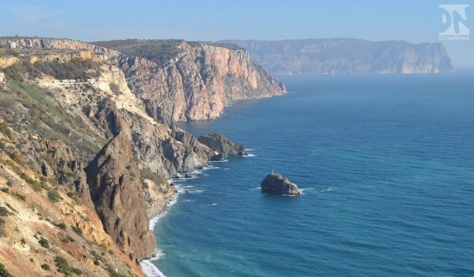 Крым обошел Сочи и Турцию в битве за туристов в «бархатный сезон»