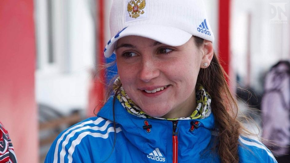Россияне завоевали две «бронзы» в лыжном спринте на Играх в Пхенчхане