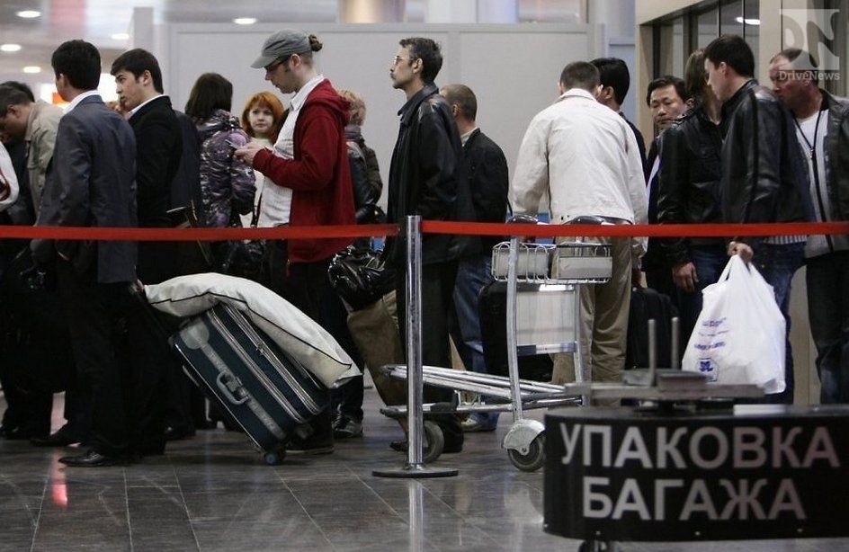 Спрос на отдых в Сочи среди россиян растет