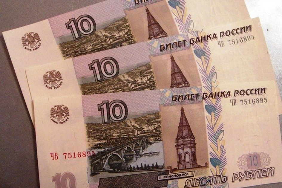 Мэр Сочи: Курортный сбор не должен превышать 30 рублей в день