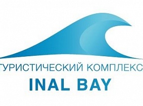 Туристический комплекс INAL BAY