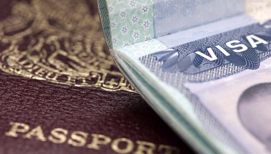 Глава Кубани обратился с просьбой ввести электронные визы для иностранных туристов в Сочи