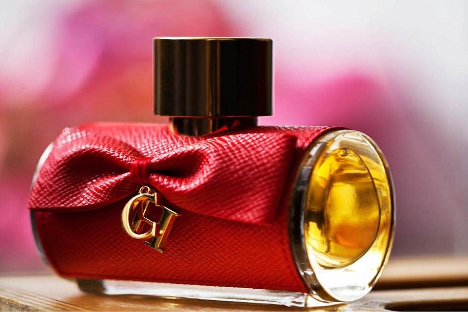 Роспотребнадзор: как правильно покупать парфюмерию