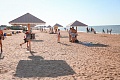 Пляж Посейдон