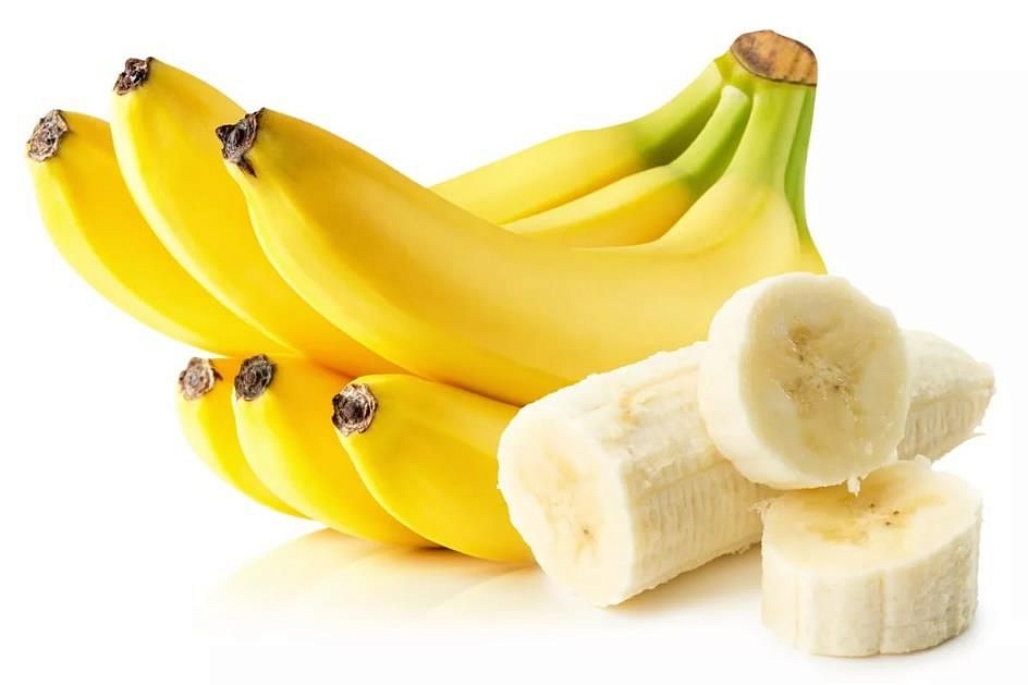 Съел банан, не выбрасывай кожуру. Секреты ее использования или как она полезна в быту.