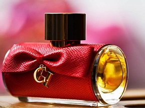 Роспотребнадзор: как правильно покупать парфюмерию