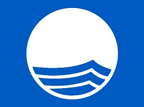 ТОП-6 пляжей «Голубого флага» в Сочи 2018