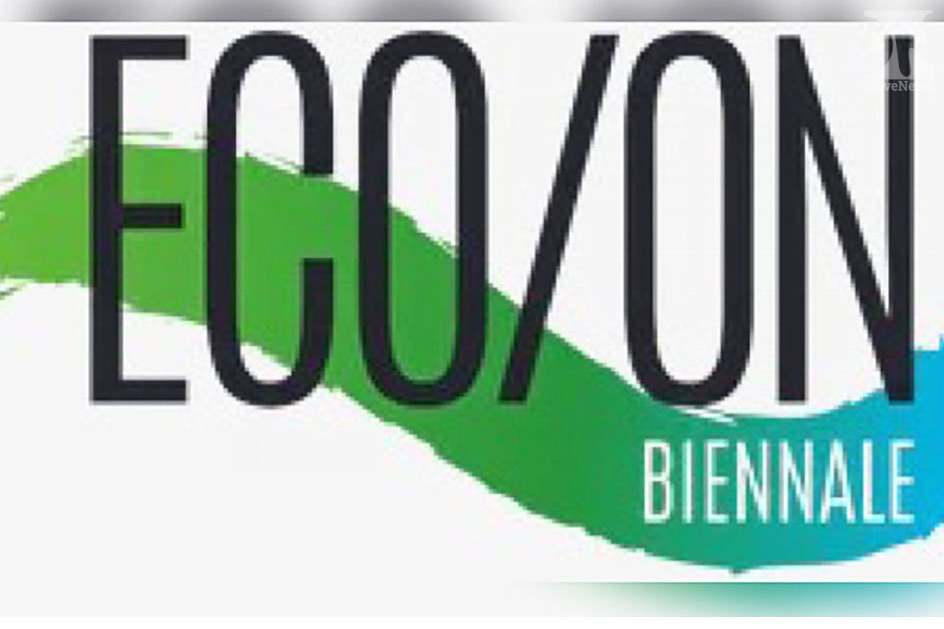 В Сочи состоится международная экологическая биеннале ECO/ON 2022